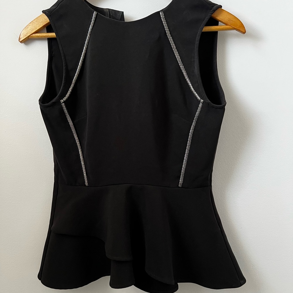 H&M Top